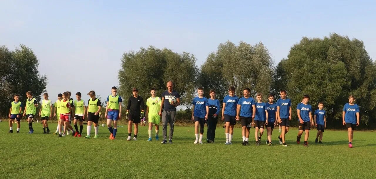 Мау до сшор. Бронницы спортивная база олимпийского резерва. бронницы сдюсшор 1999. бронницкая спортивная школа олимпийского резерва. база сдюсшор бронницы.