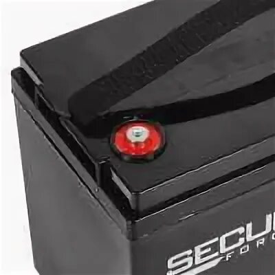 Security force 12100. Аккумулятор для упс securiti 7 mah. аккумулятор для упс securiti. sf 12100. 12100f.