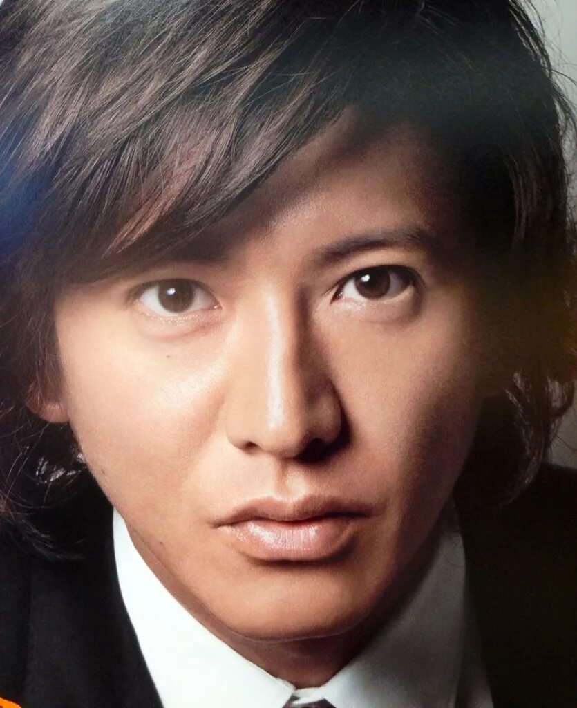 Такуя кимура. Такуя китамура. кимура такуя kimura takuya. сусуму кодай такуя кимура.