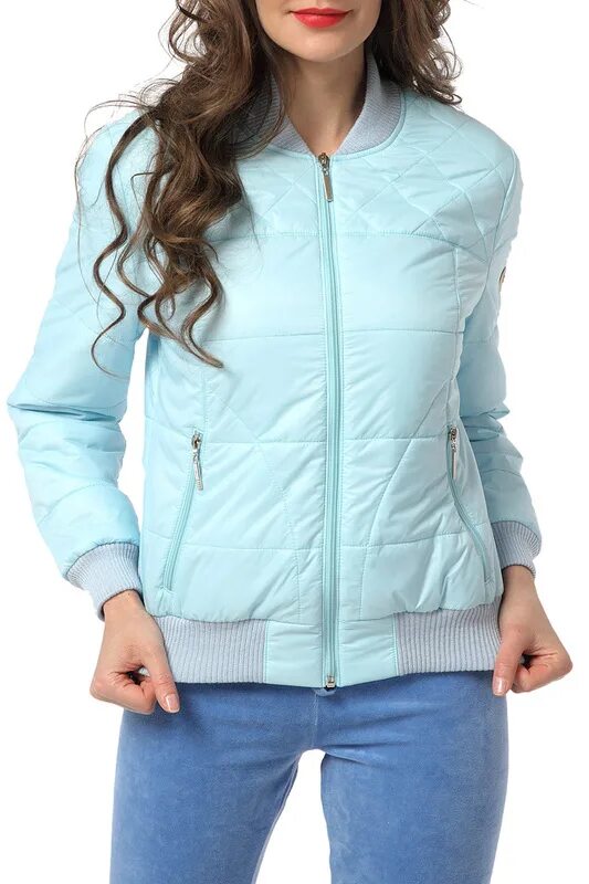 Баон куртка розовая. Женская стеганая. Oodji куртка зеленая. Легкая куртка женская на весну. Стеганая куртка женская маркс спенсер.