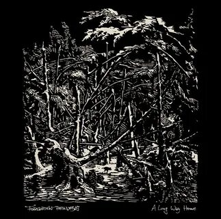 Forgotten sleeps