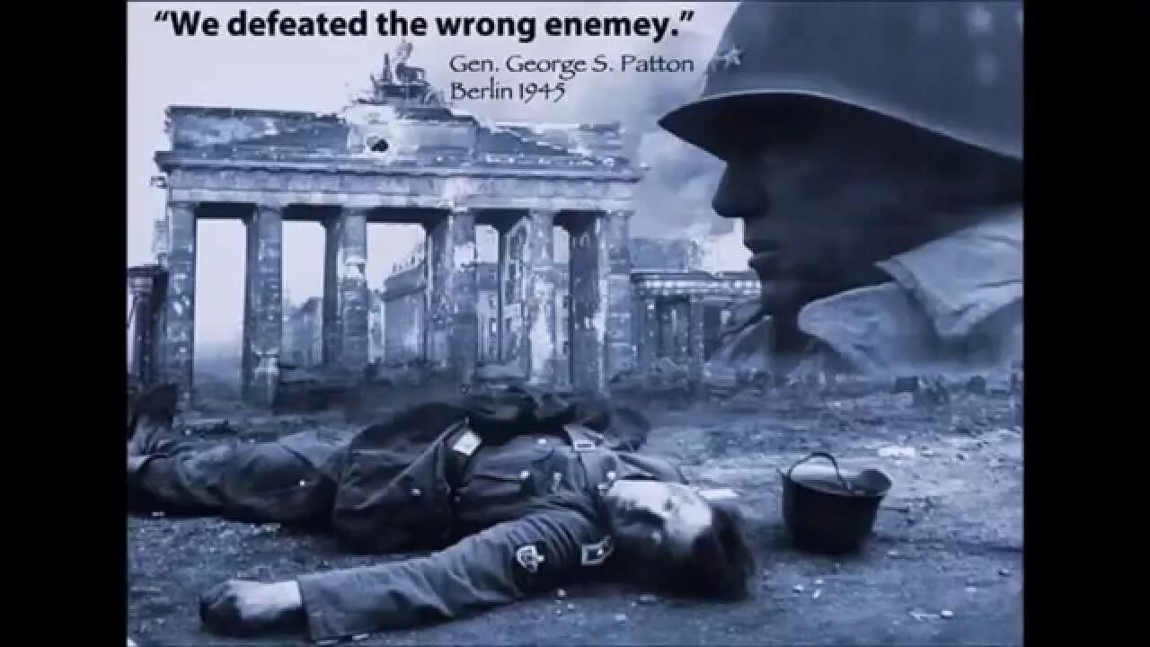 You falling in the wrong