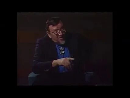 Передача 1993