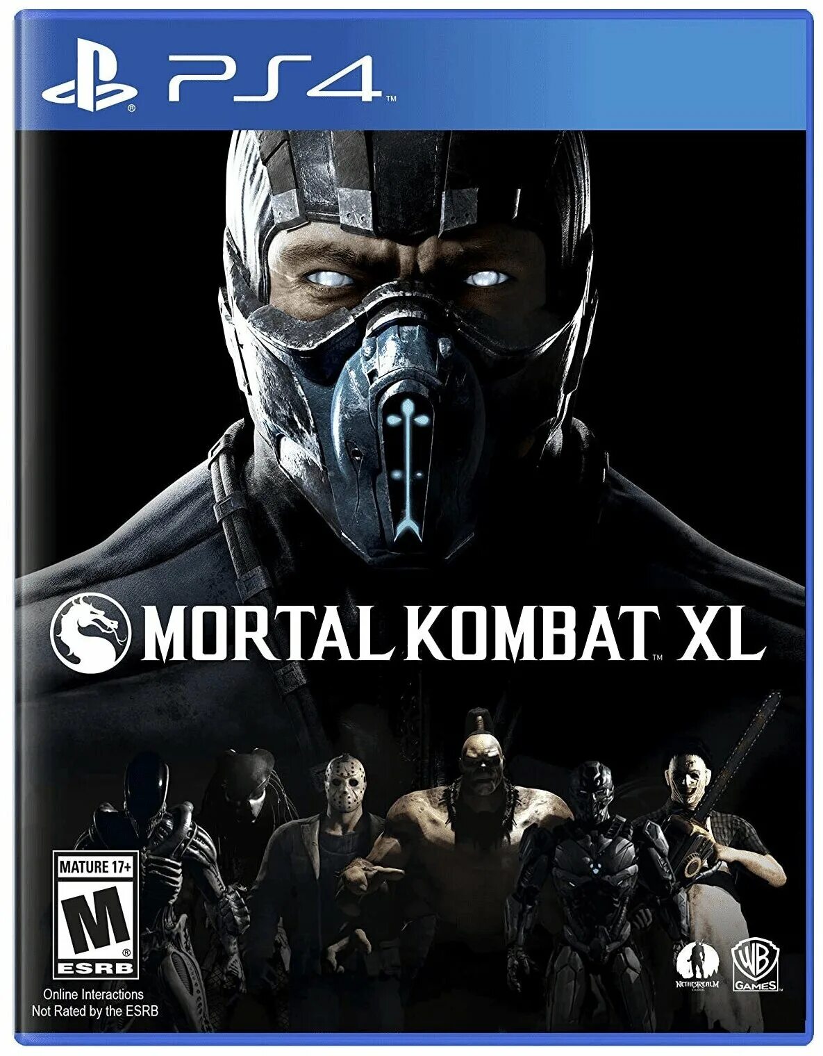 Playstation 3 mortal kombat. Mk 11 ultimate. Mortal kombat 11 ultimate ps4. Mk 11 ultimate ps4. Пс мортал.
