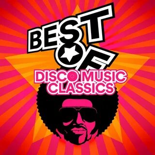 Best disco
