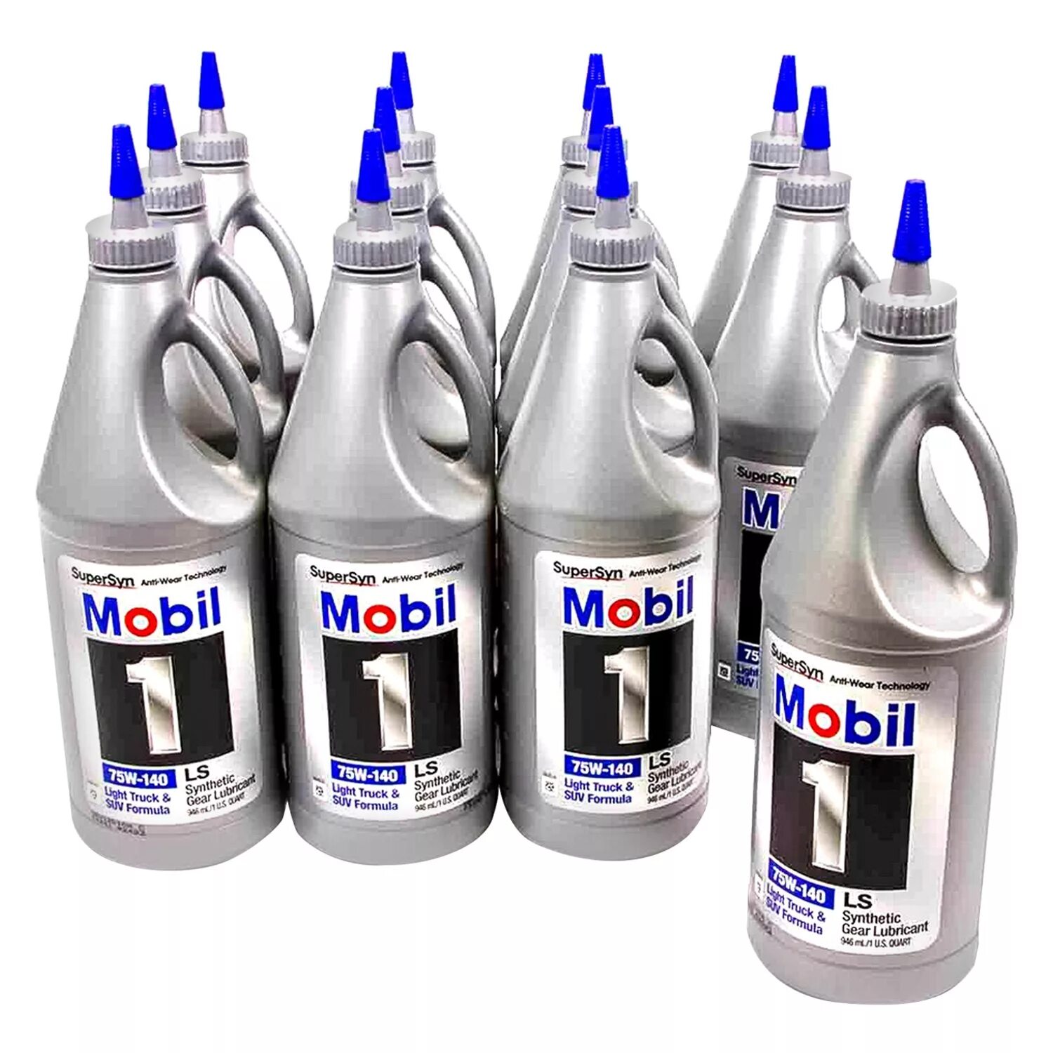 75w140 gl 5. Mobil 1 75w140. Мобил 75 140. Масло трансмиссионное 75 140 LS. 75w140 gl-5 LS.