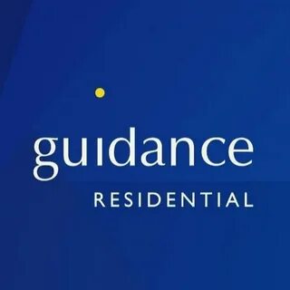 Guidance