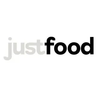 Just food