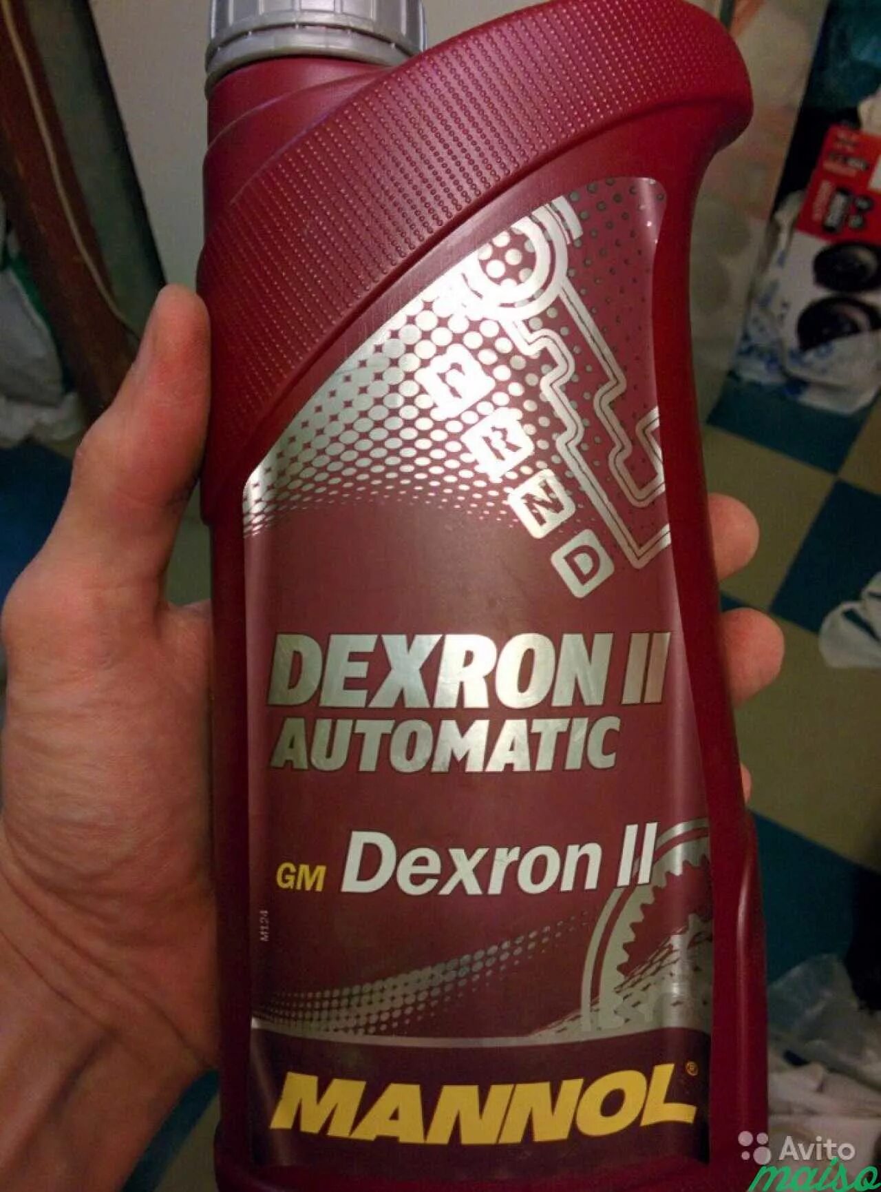Масло dexron ii. Маннол декстрон 2. масло dexron 2 automatic mannol. трансмиссионное масло mannol dexron ii automatic, 1 л. mannol dexron 2 в гур.