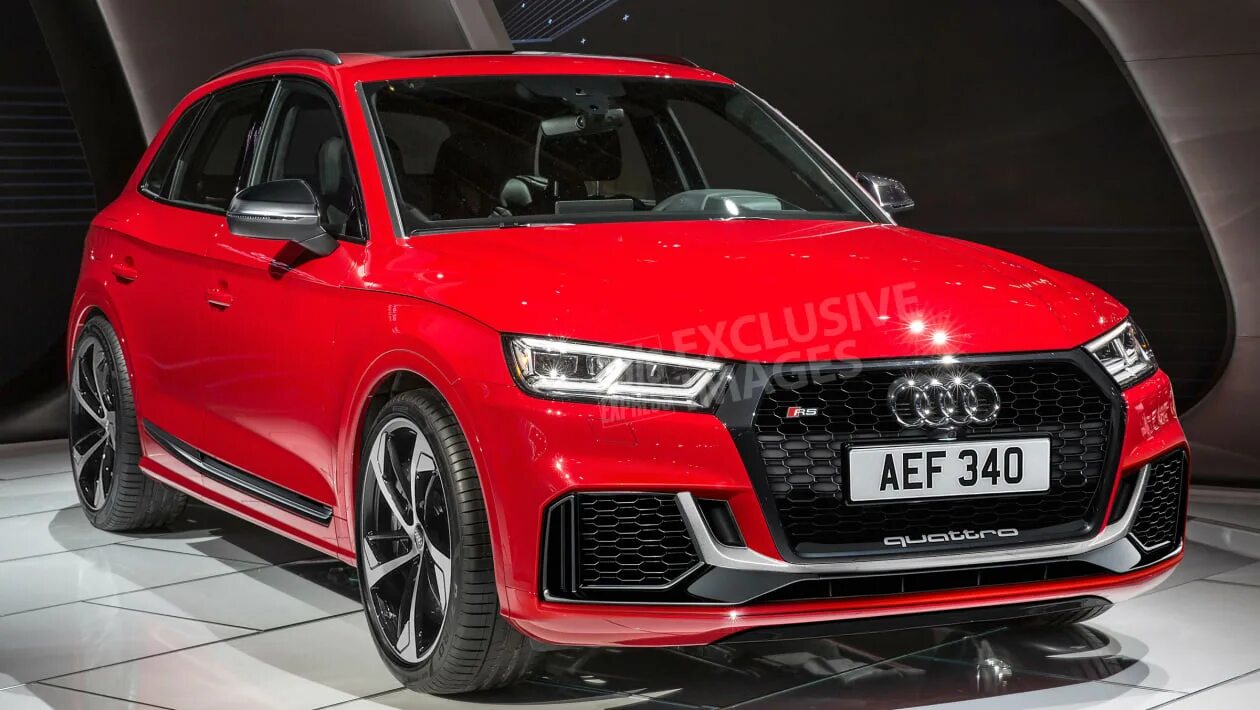 Audi q5 2021. Audi rs q5. Audi rs q5. Rs q5 2013. Ауди q5 abt.