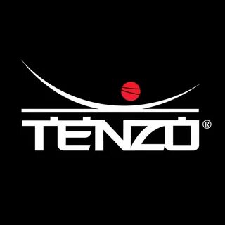 Tenzo brazil