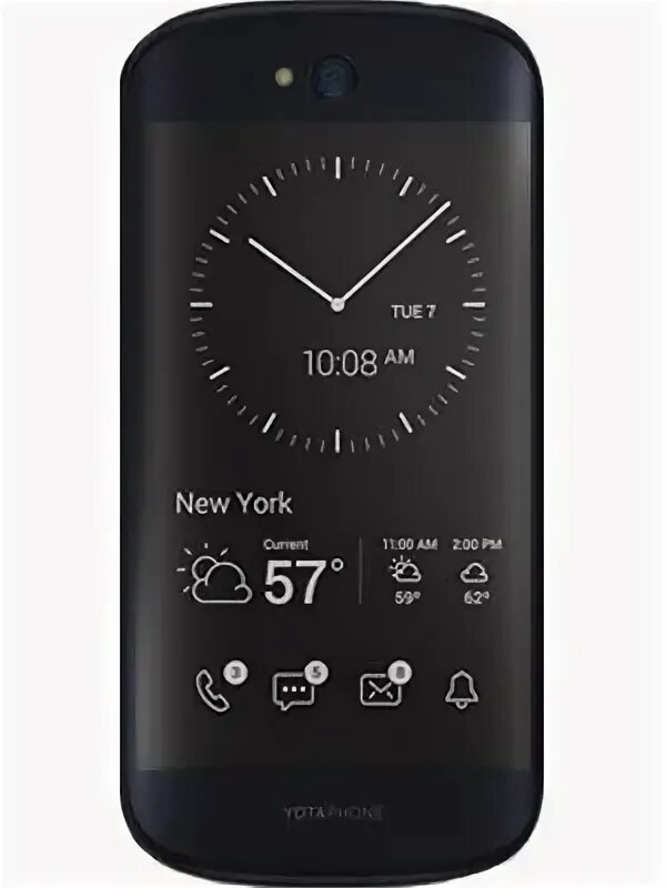 Yotaphone 4. Yotaphone 2025. yotaphone 2025. телефон ютафон 4.