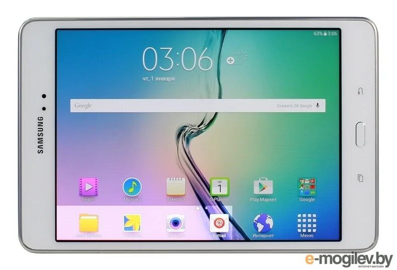 Samsung tab t350. Samsung galaxy tab a 8.0 sm-t355. samsung tab a sm t355. samsung galaxy tab a 8.0 sm-t355 white. samsung galaxy tab 8.0 белый.