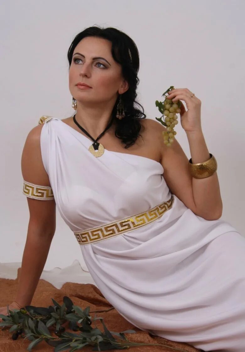 Джон уильям годвард (1861-1922). Гречанки внешность женщины. Греческий национальный костюм женский. Греческие девушки. Греком жен.