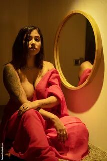 Yajnaseni Nude Album Girls