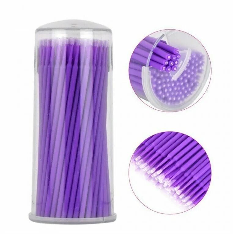 фиолетовые штуки. микробраши "soline charms" maxi 2,5 мм (синие) 100 шт. красивые фиолетовые предметы. микробраши "soline charms" medium 1,5 мм (желтые) 100 шт. фиолетовые штуки.