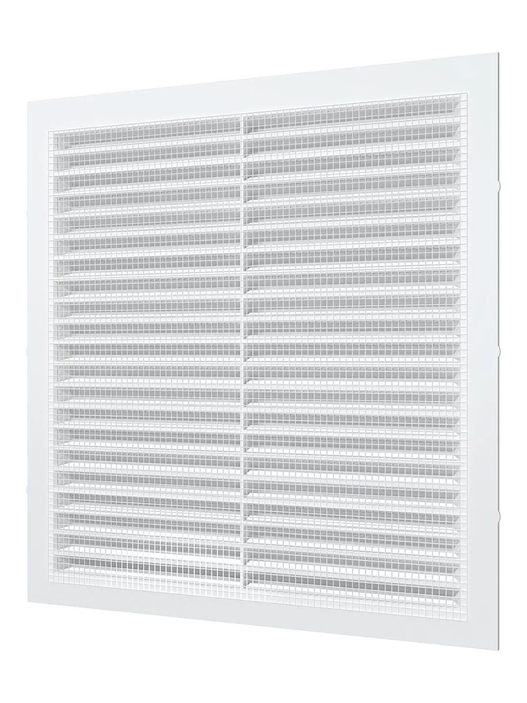 Решетка вентиляционная регулируемая era 2525ррп. Переточная решетка ап 300х150. Решетка vents мвм 250с. Решетка вентиляционная переточная 4513. Решетка белая пластиковая.