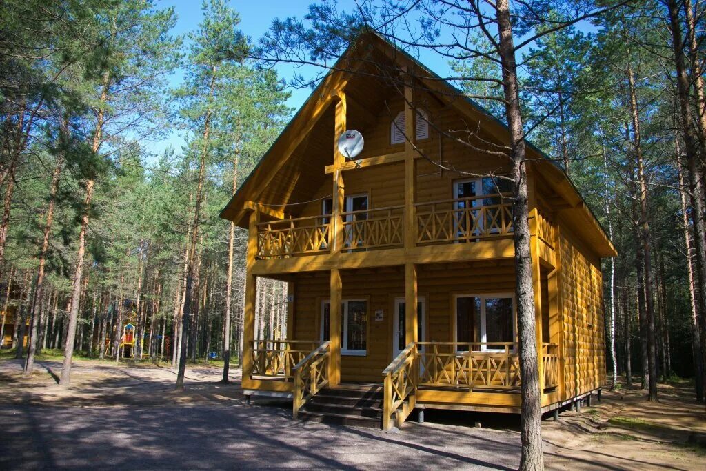 хутор покровский база. дом отдыха хутор. рыбацкий хутор выборгский район. глубоченский пруд полевской дом рыбака. богородск базы отдыха.