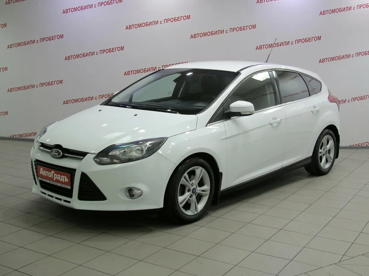 автоградъ отзывы. автоград москва отзывы покупателей. автоград москва отзывы покупателей. автоград москва отзывы покупателей. автоцентр астрахань.