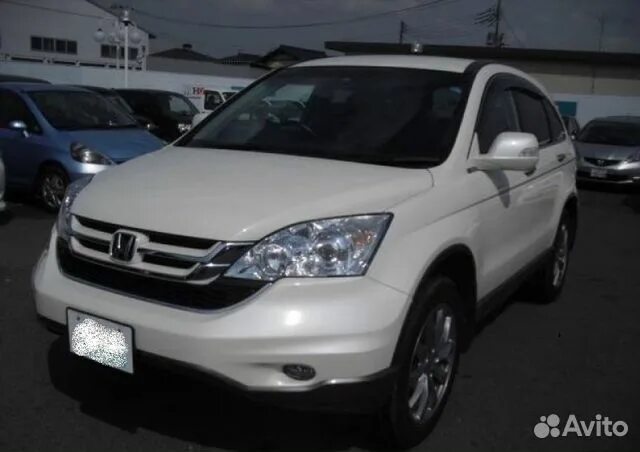 Honda cr-v 2. Авито нижегородская область хонда. Хонда срв с пробегом 2008. Продажюрв хонда. Honda fit ii hybrid, 2013.