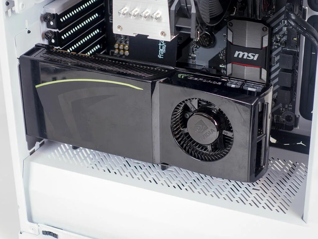 Fractal design air. Fractal design vrc 25. fractal design flex vrc. flex vrc-25. райзер fractal design.