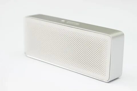 Bluetooth колонка redmi