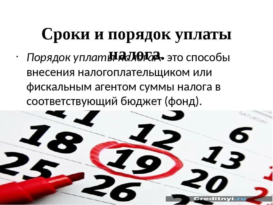 Налоги и сроки их уплаты. Сроки уплаты налогов. срок уплаты. сроки уплаты картинки. сроки уплаты налогов в италии.