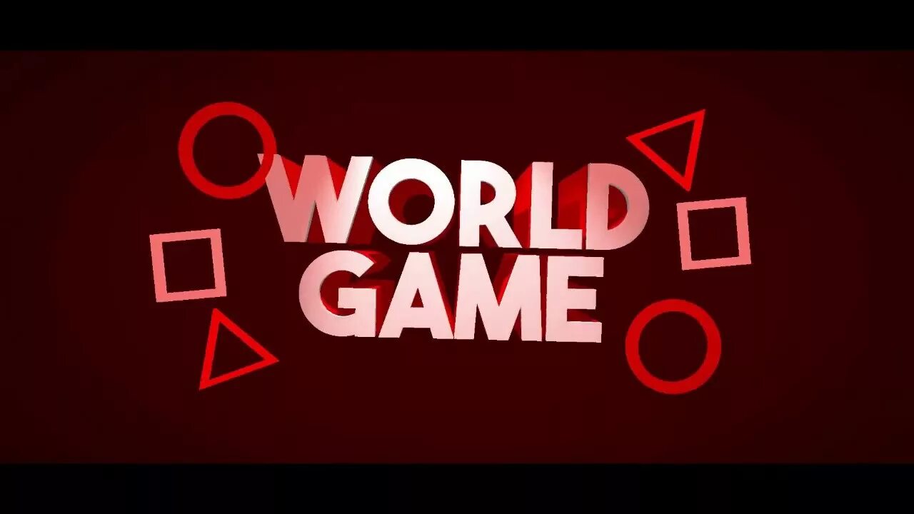 Ворлд геймс. Game World логотип. World надпись. Мир игр надпись.