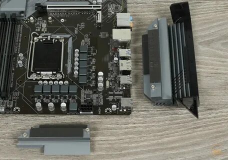 Драйвера gigabyte b660 gaming x