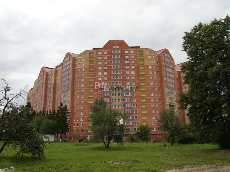 Горки 10 д 2. Поселок горки-10 московская область. горки 10 дом 23. горки-10 одинцовский район. жк фаворит горки 10.