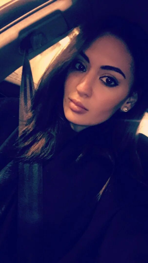 Amazing karina. 15 karina. 15 karina. Гулян жанет. 15 karina.
