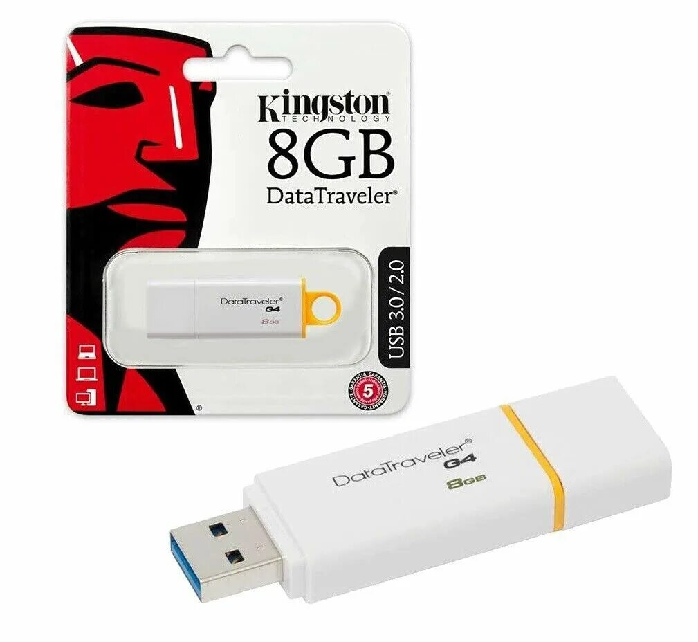 Kingston 8gb. Kingston DATATRAVELER g4 8gb. USB 3.0 64gb Kingston dtig4. Флешка Кингстон 64 ГБ. Флешка Кингстон 8 ГБ.