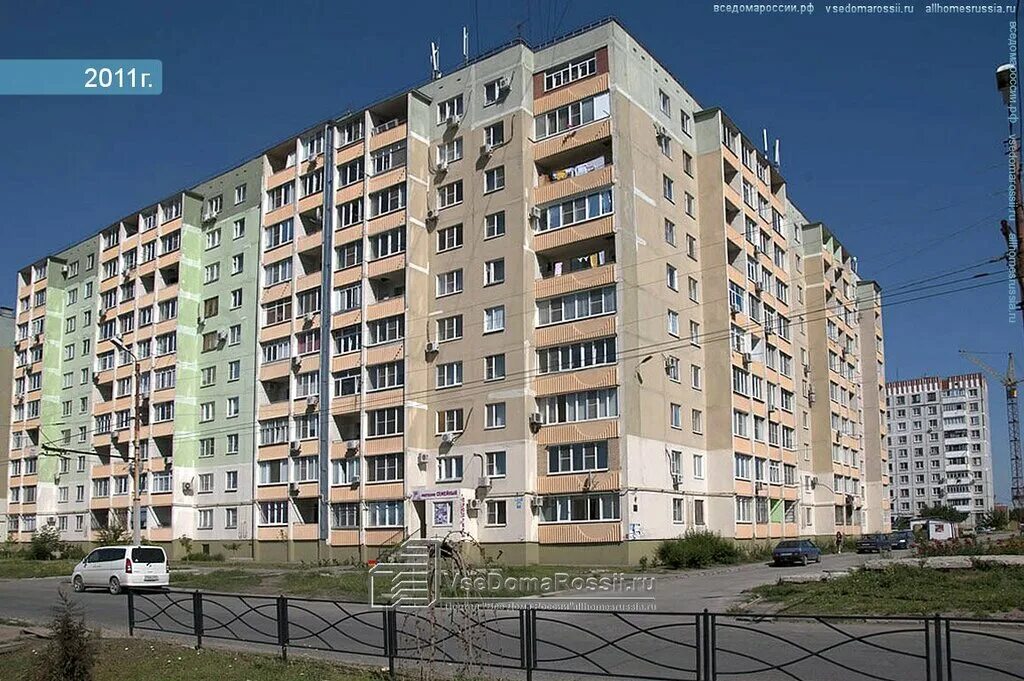 Таганрог, ул чехова, д. Тсж благодатное 43 таганрог. Ростовская область, таганрог, ул. Чехова 346 таганрог. Ул.