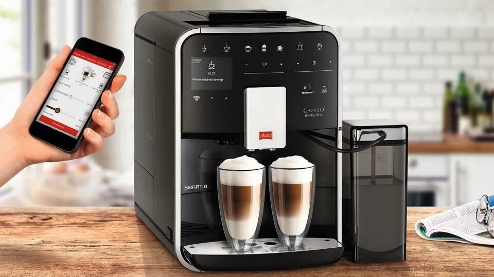 Melitta f 850 102 caffeo barista ts. Кофемашина melitta caffeo f 850-101 barista ts smart. кофемашина melitta barista t. melitta caffeo barista. melitta barista ts.