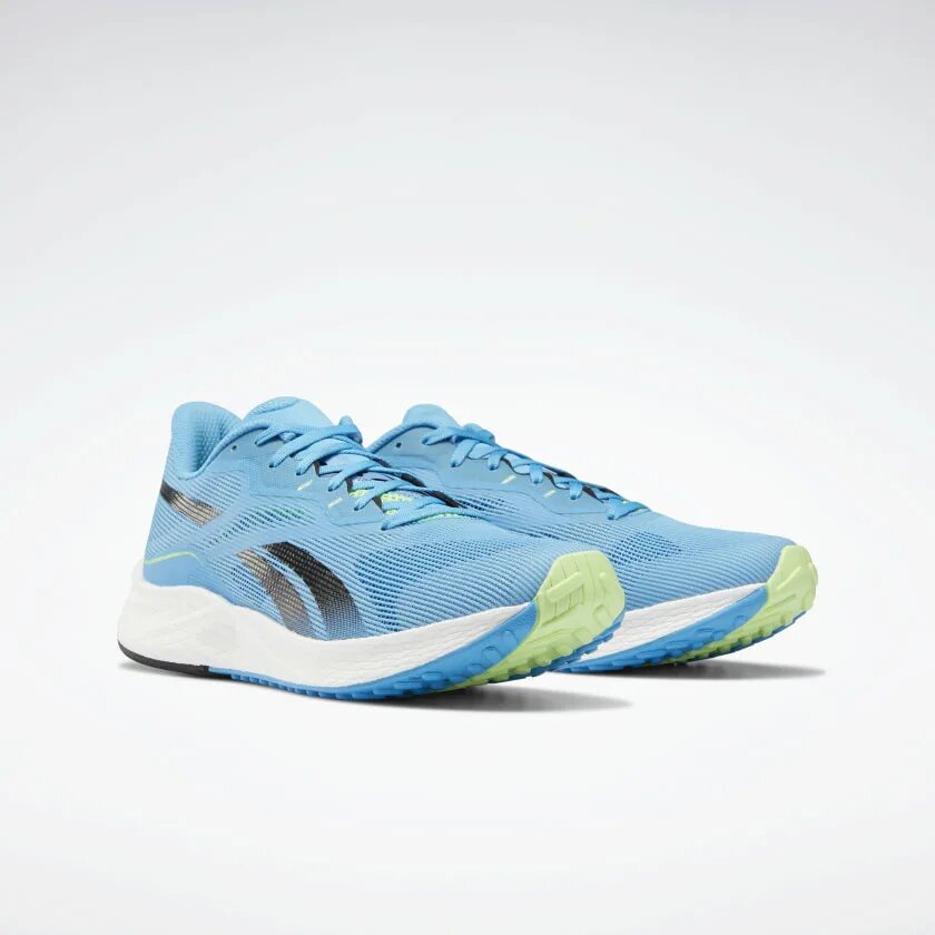 Reebok Floatride 3. Reebok Floatride Energy 3.0. Reebok Floatride Energy 5. Кроссовки Floatride Energy.