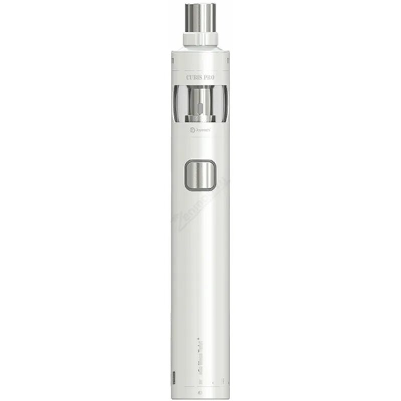 Ego aio all in one. Joyetech ego aio 2. Айо производитель. Ego aio d22. Ego aio 2ml.