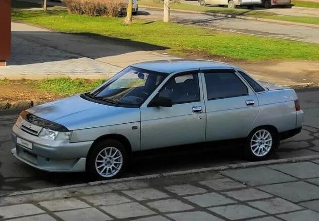Авито авто 2110. Авито авто 2110. Лада богдан 2110. Авито авто 2110. Авито авто 2110.