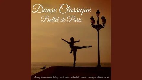 Write dance