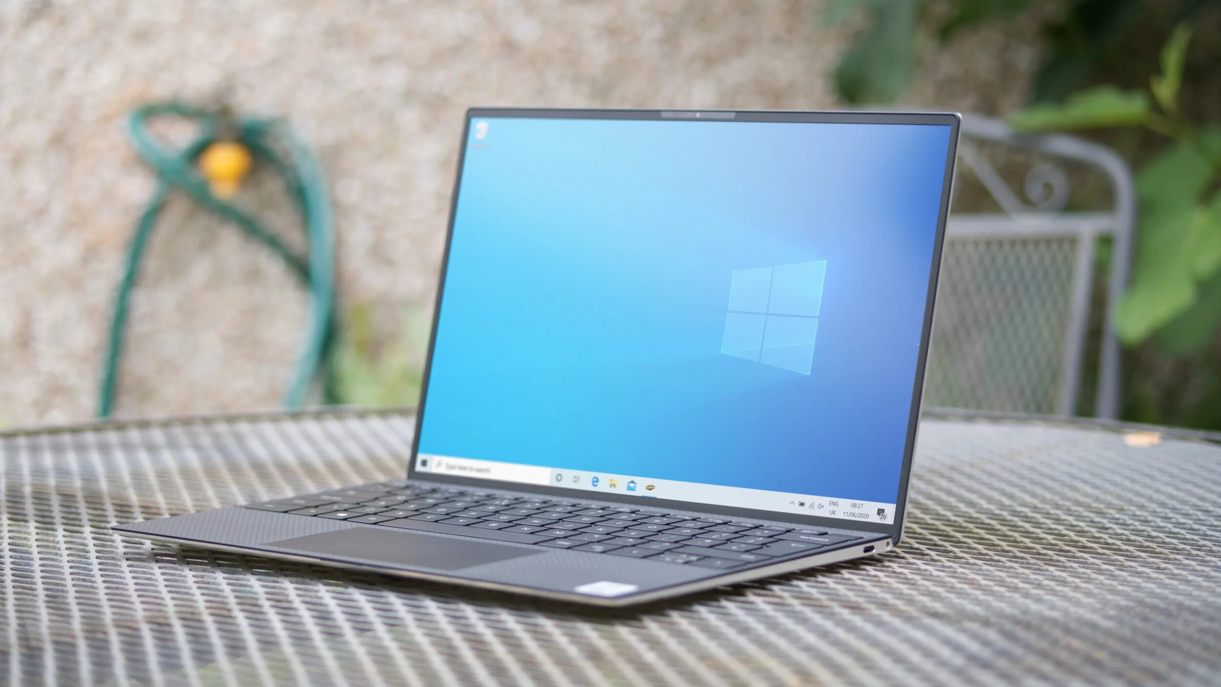 The best laptop. Dell xps 15. Ноутбуки 2020 года. Ноутбук dell xps 15. Ноутбук dell xps 15 9500-3825.