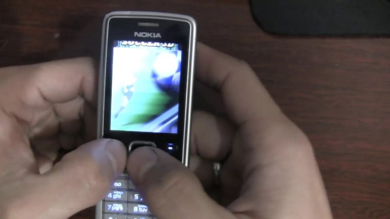 Как установить игру на нокиа. Игры на нокиа 6300. игры nokia 6300 игры. гонки на телфон нокия 6300. nokia 6300 топ игра.