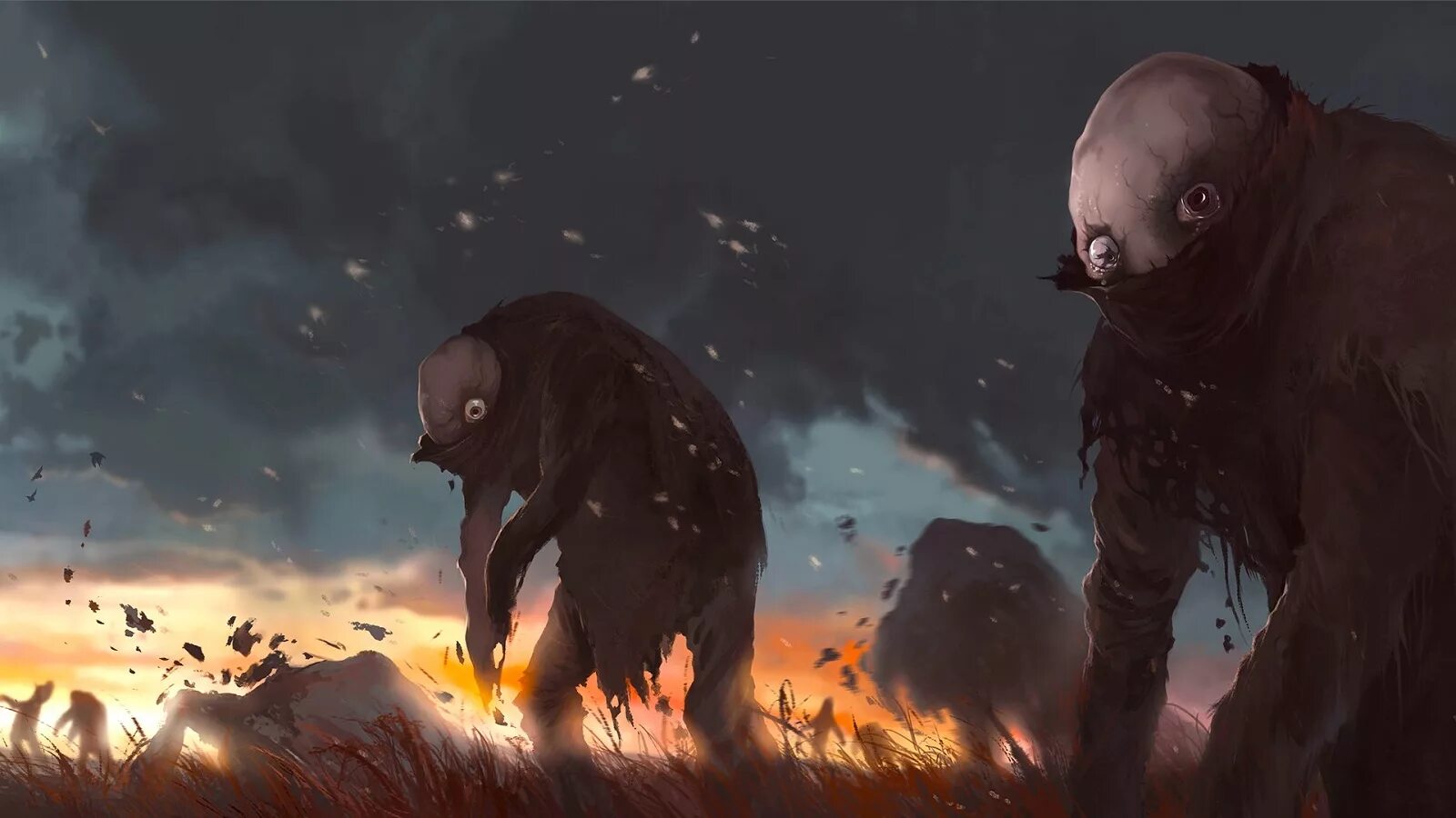 Pathologic. Игра pathologic 2. мор игра 2019. мор утопия pathologic. мор утопия патолоджик 2.