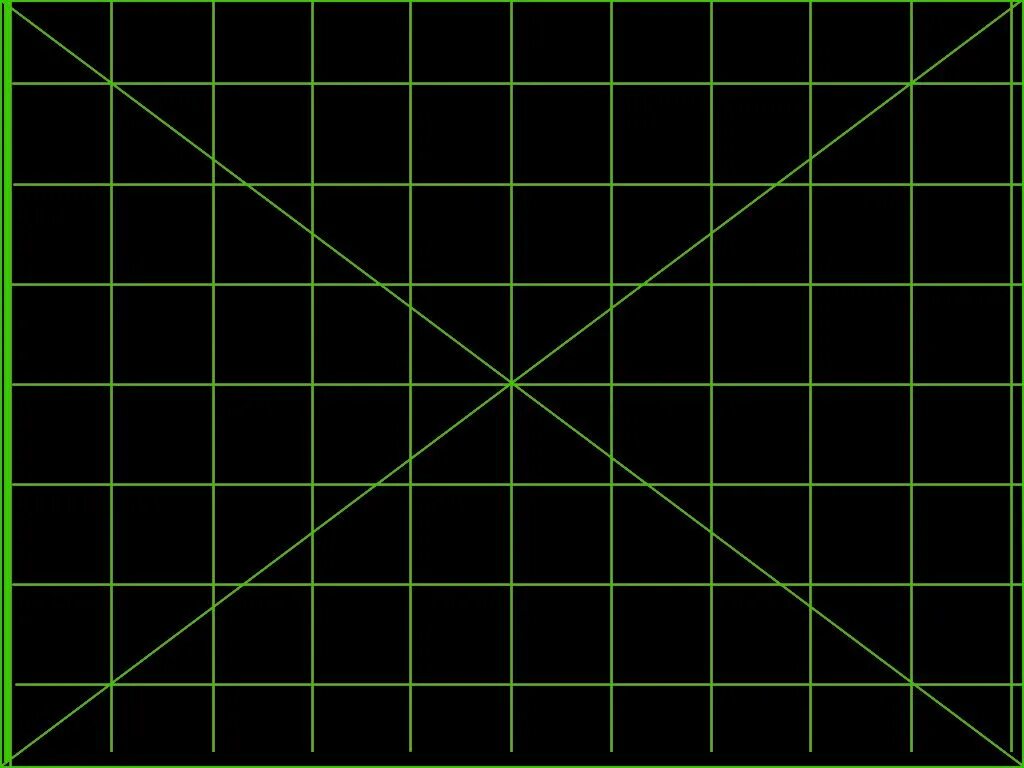 Dx grid. Grid. черно-зеленая сетка координат. лед сетка экран. xy grid.