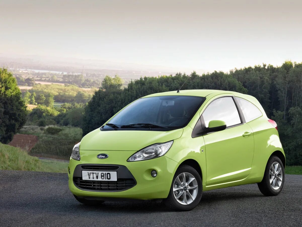 Новые машины малолитражки цены. Ford ka 2009. Ford ka 3. Ford ka 2008-2016. Ford ka 2008.