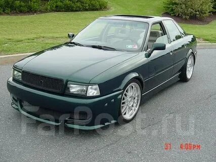 Студент желіде трафиктенді (порно)