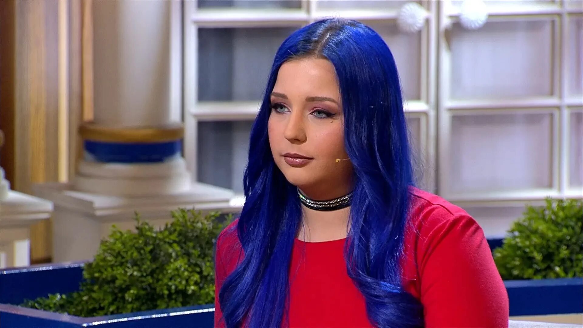 Давай поде. Давай похмелимся. Давай поде. Давай поде. Давай поде.