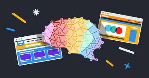 Web 6