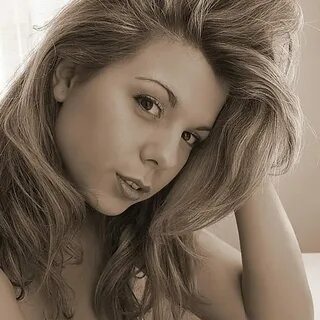 Cindy Lopes is known for Lopes... 