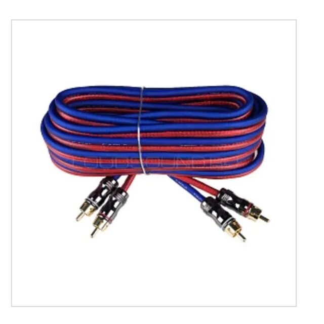 Межблочный кабель pride rca diamond. Pride rca sapphire 5м. Pride rca diamond. Pride rca diamond 5м. Pride rca diamond 5м.
