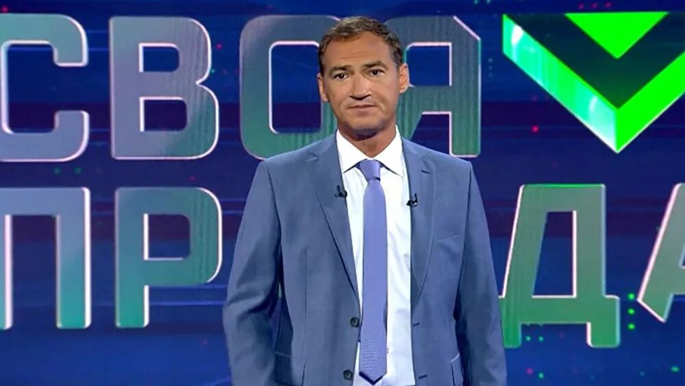 Своя правда с романом бабаяном. Своя правда с романом 29. Своя правда ведущий бабаян. 12 2023. Нтв своя правда 15.