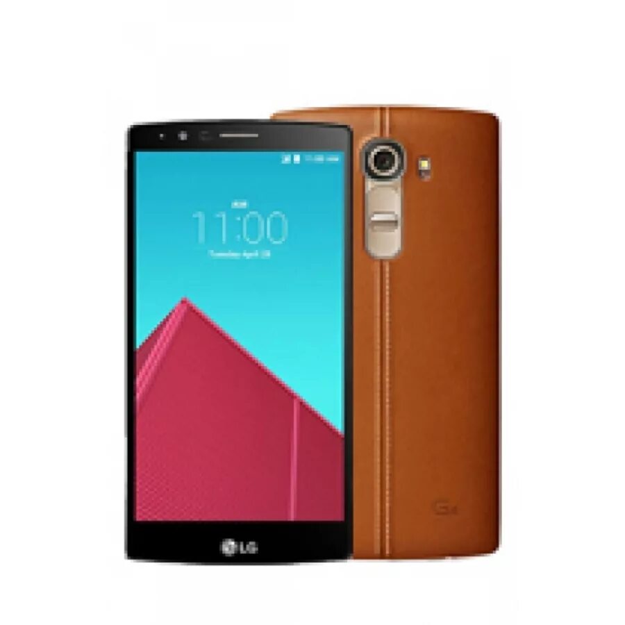 Купить новый lg. LG g4 h818. LG g4 h815. LG g4 h810. LG g4 4g LTE h818 h810 h811 h815.